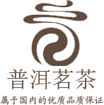 凯发一触即发,凯发游戏官网集团