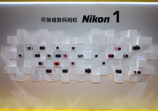 2025数博会展出新产品、新技术、新方案千余项