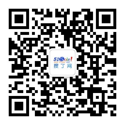 高速公路救援棉袄男大衣 反光棉衣可脱卸 