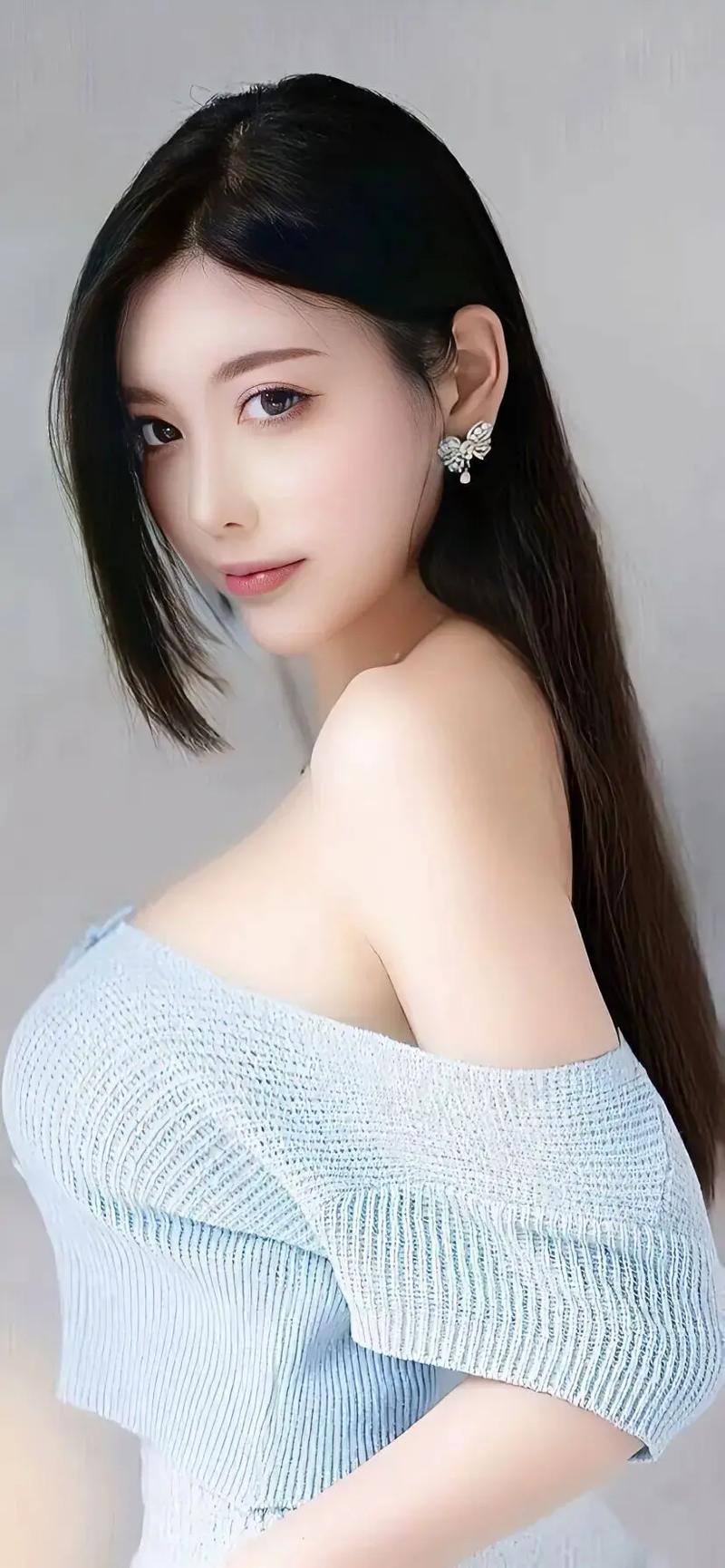 蔡徐坤要了白鹿的第2次 MBA智库