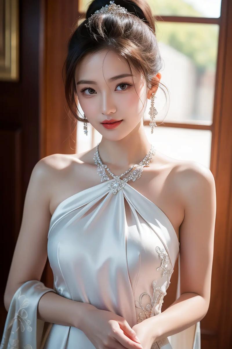 美女被舔胸 MBA智库